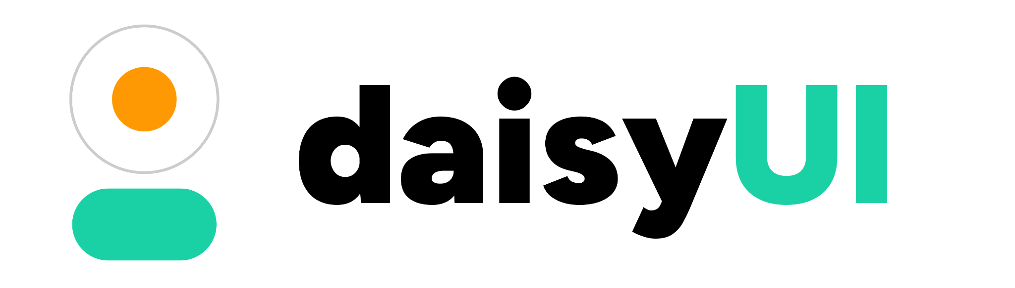 DaisyUI